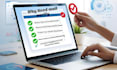 professional email verification service, 98 percent accuracy verified
