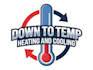design beautiful cooling logo