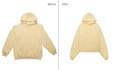 do professional flat lay image editing service