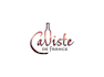 design an authentic mexican food and restaurant logo