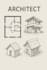 convert architectural PDF drawings into editable autocad dwg files