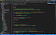 be your expert backend developer with node js and api integrations