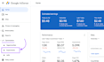 sell SEO friendly google adsense approved websites all niche
