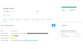 set up conversion API server side tracking ga4 tracking and GTM