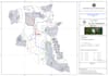 generate environmental, emission, and spatial maps with gis