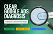 review what is broken in your google ads account