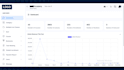 integrate payment gateways into your website