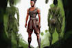 do character concept art design