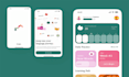 develop a custom language learning app, translator app educational app