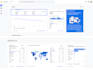 set up google analytics 4 ga4 ecommerce tracking via GTM
