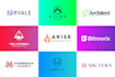 craft a high quality modern minimalist logo in 24 hours