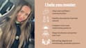 be your relationship life coach
