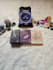 give you a personal tarot card reading