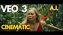 create cinematic ai videos with consistent characters