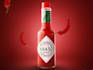 do product manipulation, photo manipulation with fast delivery