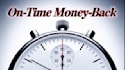 do fast and accurate typing, PDF to word, and retyping work