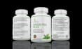 product label design and supplement label design