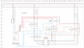 help you build or fix any electrical wiring diagram