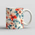 do awesome tumbler, coffee mug, drinkware designs