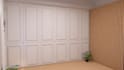 photorealistic 3d interior and exterior renderings