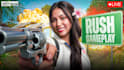 design high CTR gaming thumbnails to get more clicks