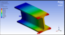 be your cfd, fea and thermal analysis expert using ansys, comsol and abaqus