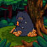 make you a pixel art