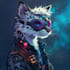 draw nsfw furry art