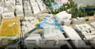 do an interactive 3d building