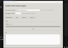 create web scraper, bots, automation scripts and selenium browser automation