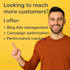 expert bing ads manager and microsoft advertising campaign  optimization