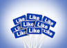 promote your youtube channel organically