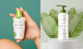 create premium 3d product mockups and packaging designs