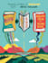 revise your article, thesis or ebook with precision
