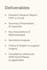 provide professional financial valuation