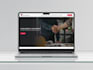 design mobile responsive wordpress website with speed SEO optimization