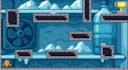 develop a 2d game prototype in unity with clean code
