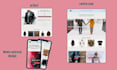 build shopify store and dropshipping store with expart shopify design