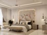 professionally design your dream residential space