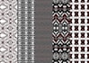 design seamless repeat pattern design