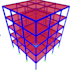 be your structural analysis,modelling and design with etabs, sap2000, safe