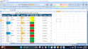 clean excel spreadsheet, excel data cleanup, excel data cleaning