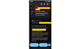 fix google merchant center misrepresentation