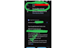 fix google merchant center misrepresentation and suspension
