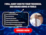 audit and fix your technical SEO issues using ai tools