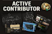 develop a personalized hearts of iron iv mod for you