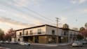 do architectural exterior renders