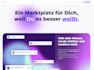 build web apps with weweb xano supabase webflow bubble
