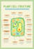 online biology and chemistry tutor to boost your grades