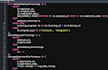 do sql queries, sql database project, er diagram